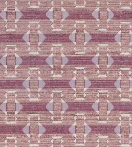 Sicily Fabric by Fermoie 5