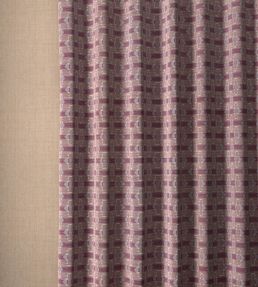 Sicily Fabric by Fermoie 5