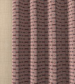 Sicily Fabric by Fermoie 6