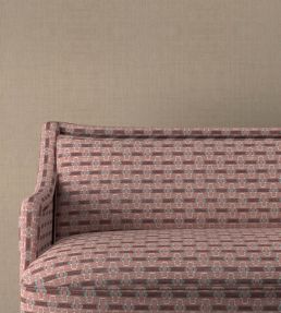 Sicily Fabric by Fermoie 6