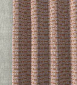 Sicily Fabric by Fermoie 7