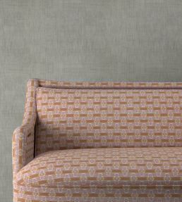 Sicily Fabric by Fermoie 7