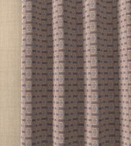 Sicily Fabric by Fermoie 8
