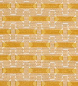 Sicily Fabric by Fermoie 9