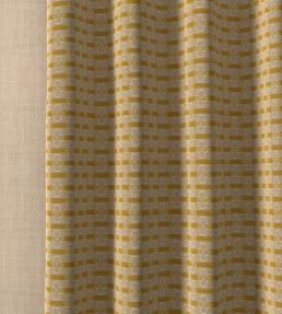Sicily Fabric by Fermoie 9