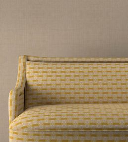 Sicily Fabric by Fermoie 9