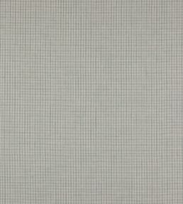 Sidbury Fabric by Colefax and Fowler Aqua