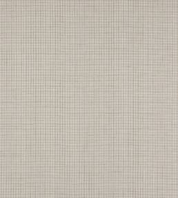 Sidbury Fabric by Colefax and Fowler Beige