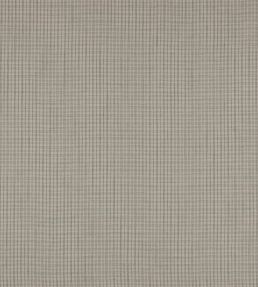 Sidbury Fabric by Colefax and Fowler Green