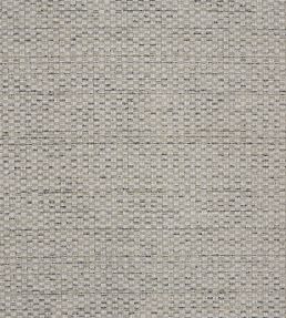 Sidley Fabric by Prestigious Textiles Sandstorm