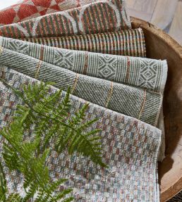 Sidley Fabric by Prestigious Textiles Sandstorm