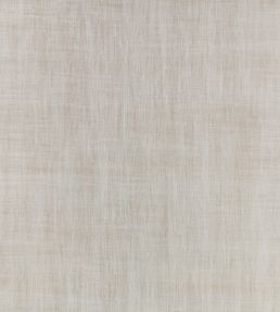 Sieta Wallpaper by Black Edition Indium