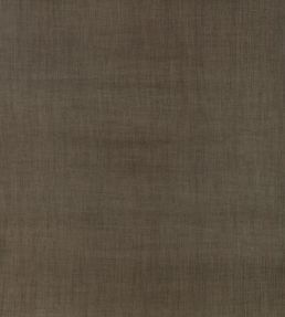 Sieta Tinto Wallpaper by Black Edition Tonka