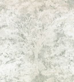 Sikora Wallpaper by Romo Lovat