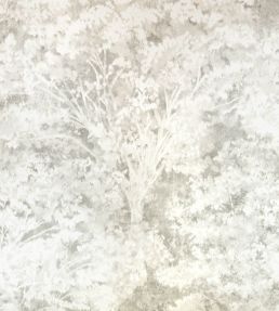 Sikora Wallpaper by Romo Quartzite