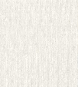 Silas Fabric by Thibaut Oatmeal