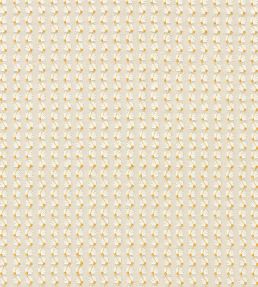 Silene Fabric by Harlequin Taupe/First Light/Ochre