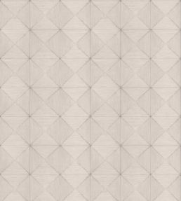 Sillage Wallpaper by Elitis Source De Paix