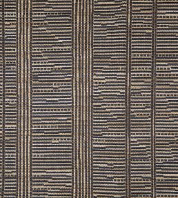 Sillons Fabric by Lelievre Marine