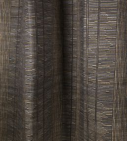 Sillons Fabric by Lelievre Marine