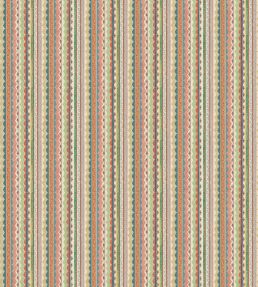 Simla Wallpaper by Madeaux 02 Pink