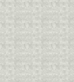 Simla Fabric by Warwick Duckegg