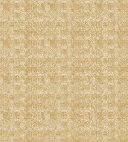 Simla Fabric by Warwick Saffron