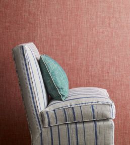 Carskiey Plain Fabric by Fermoie 8