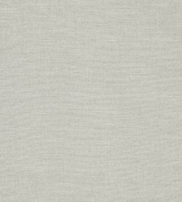 Sintra Fabric by Prestigious Textiles Mist