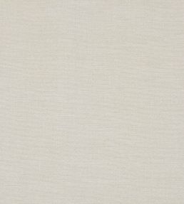 Sintra Fabric by Prestigious Textiles Vanilla