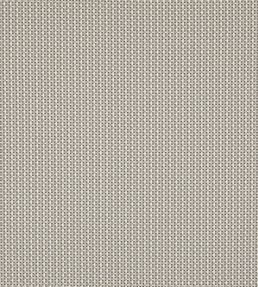 Sirius Fabric by Jane Churchill Silver