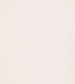 Skarn Fabric by Threads Ivory