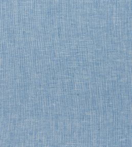 Skye Linen Fabric by Thibaut Bermuda