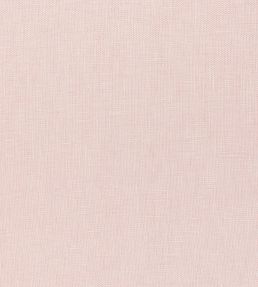 Skye Linen Fabric by Thibaut Blossom