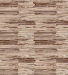 Slate Fabric by Arley House Blush