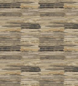 Slate Fabric by Arley House Sandstorm