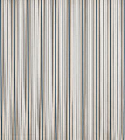 Sloane Fabric by Prestigious Textiles Porcelain