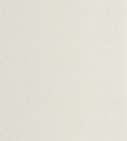 Smith Wallpaper by Casadeco Gris Duvet