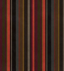 Smith Fabric by Warwick Document