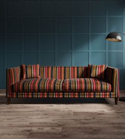 Smith Fabric by Warwick Document