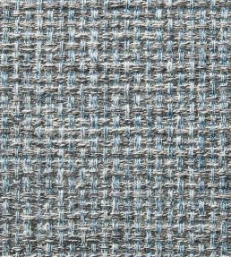 Softgrid Fabric by Zimmer + Rohde 595