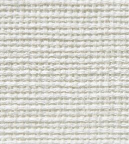 Softgrid Fabric by Zimmer + Rohde 890