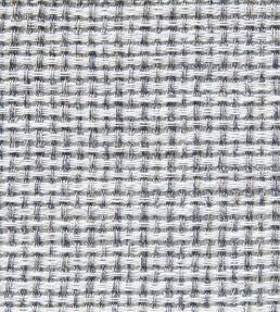 Softgrid Fabric by Zimmer + Rohde 953