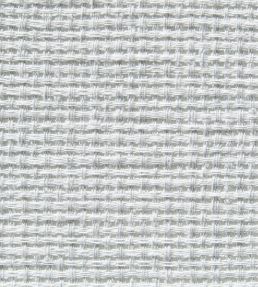 Softgrid Fabric by Zimmer + Rohde 991