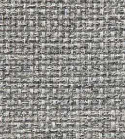 Softgrid Fabric by Zimmer + Rohde 995