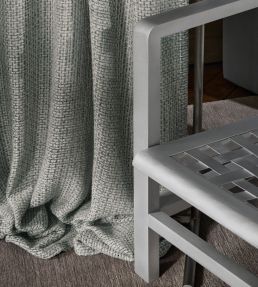 Softgrid Fabric by Zimmer + Rohde 595