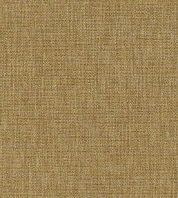 Soft Loft Fabric by Zimmer + Rohde 184