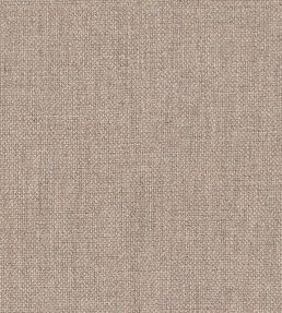Soft Loft Fabric by Zimmer + Rohde 483