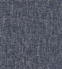 Soft Loft Fabric by Zimmer + Rohde 557