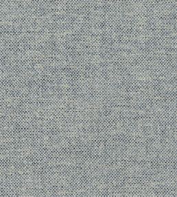Soft Loft Fabric by Zimmer + Rohde 594